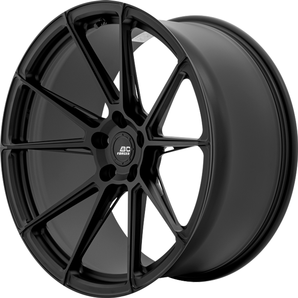 RP FORGED EH182