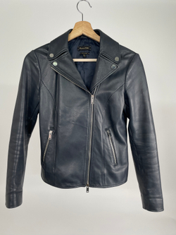 Куртка Massimo Dutti
