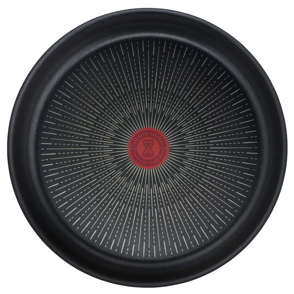 Набор Tefal L9846553+Tefal L7630432