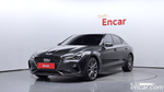 Genesis G70 2.0T (11.2019)