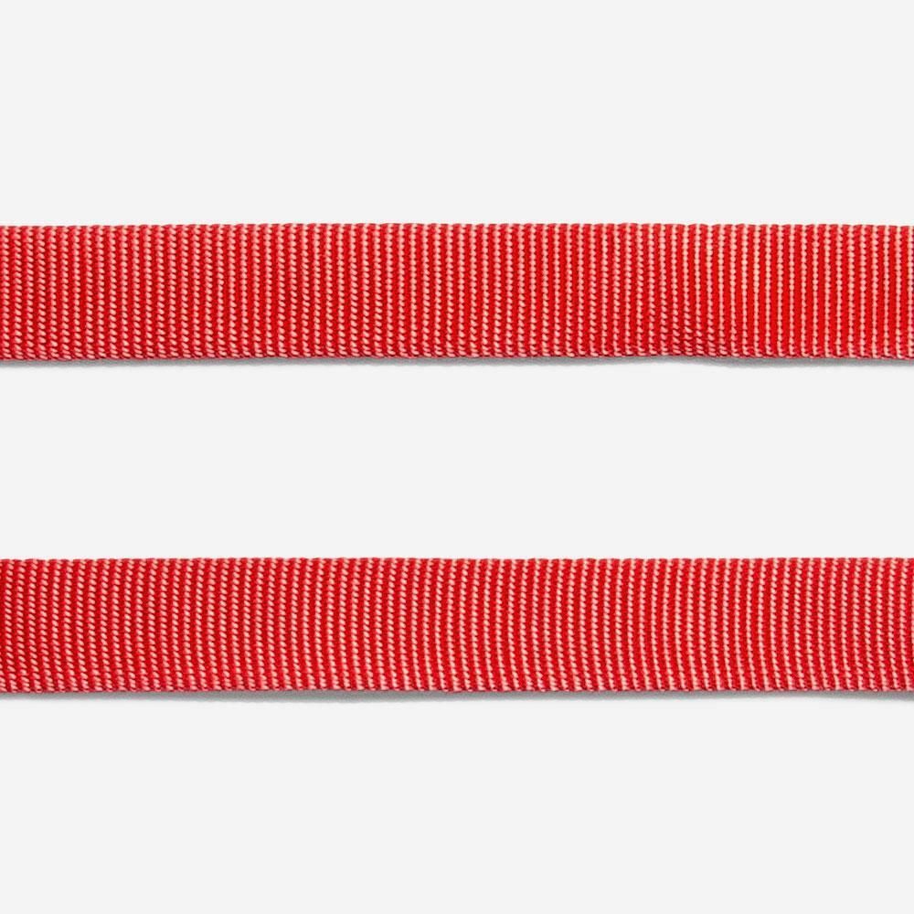 Поводок NEON CORAL 120 см Zee.Dog