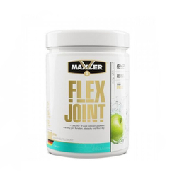 БАД Flex Joint (Maxler)