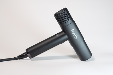 Как высушить волосы быстро и без вреда дома: советы для обладательниц длинных волос