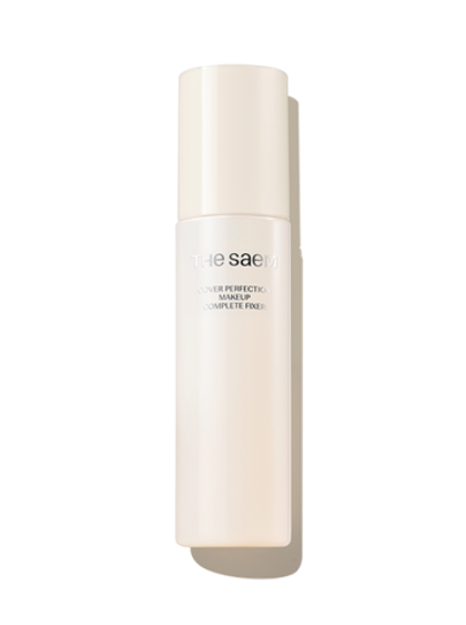 Cover Perfection Make Up Complete Fixer