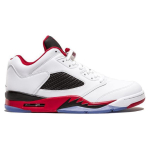 Кроссовки Jordan, 819171-101