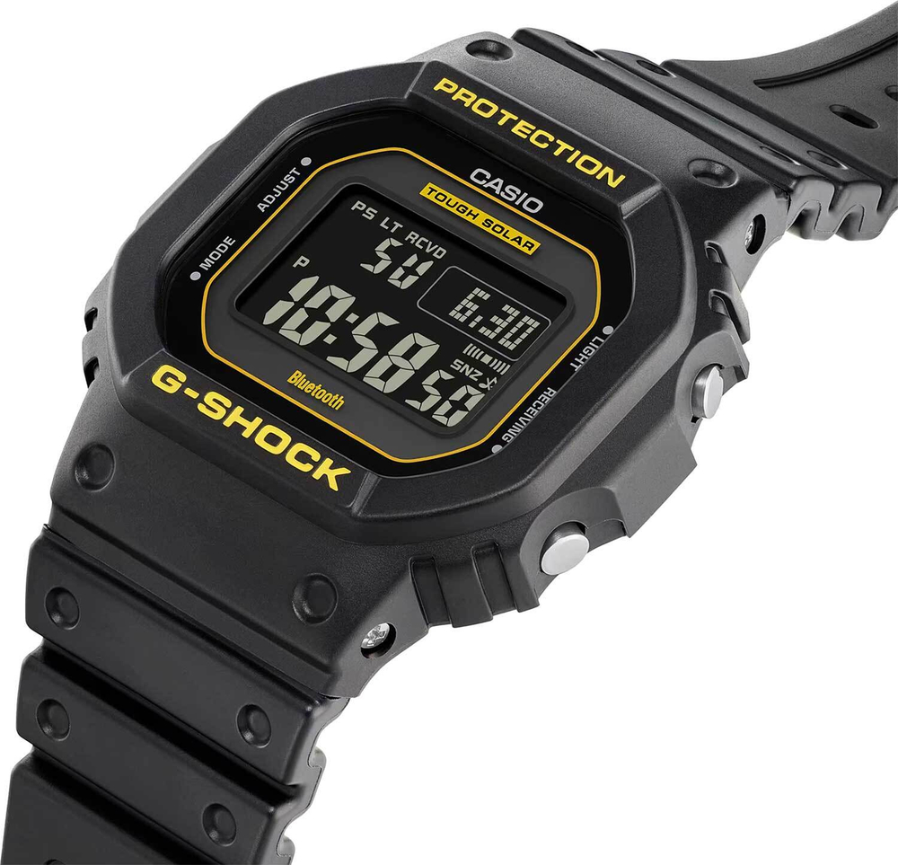 GW-B5600CY-1