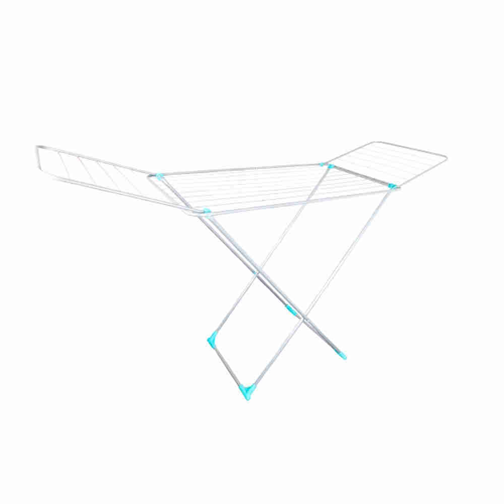 Сушилка д/белья Элит белая 18м