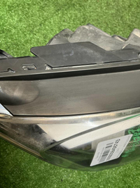 Фара правая Toyota RAV4 4 CA40 (2015-2019) LED