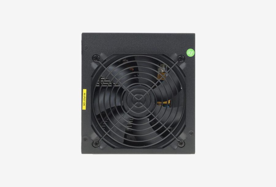 ACC-450W-80BR_0426709110328