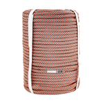 ВЕРЕВКА СТАТИЧЕСКАЯ VENTO 11 ММ VST 422 110