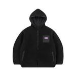 Купить Куртка Ymkashix двухсторонняя Liner черная Куртка Ymkashix двухсторонняя Liner черная