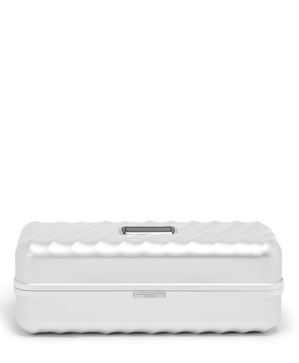 Кейс для часов/Silver