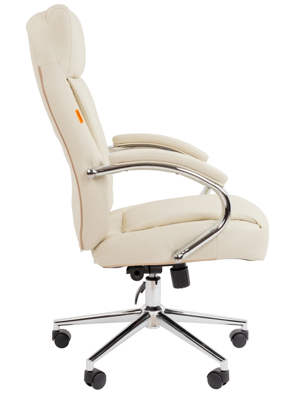 Офисное кресло CHAIRMAN 794, экокожа