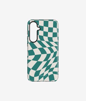 Чехол DIZZY для Samsung Galaxy