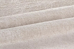 Шенилл Divo (Диво) 06