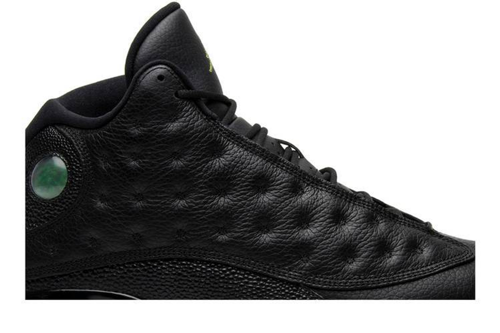 Кроссовки Jordan Air Jordan 13 Retro Altitudes 2017
