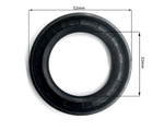 VM00271-188F-1