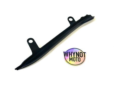 Ducati Performance Крышка заднего сиденья левая Monster 1200 / 821 4601B231A