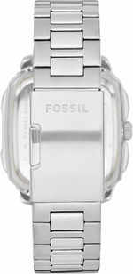 Мужские наручные часы Fossil FS5933