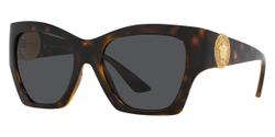 Versace VE4452 108/87