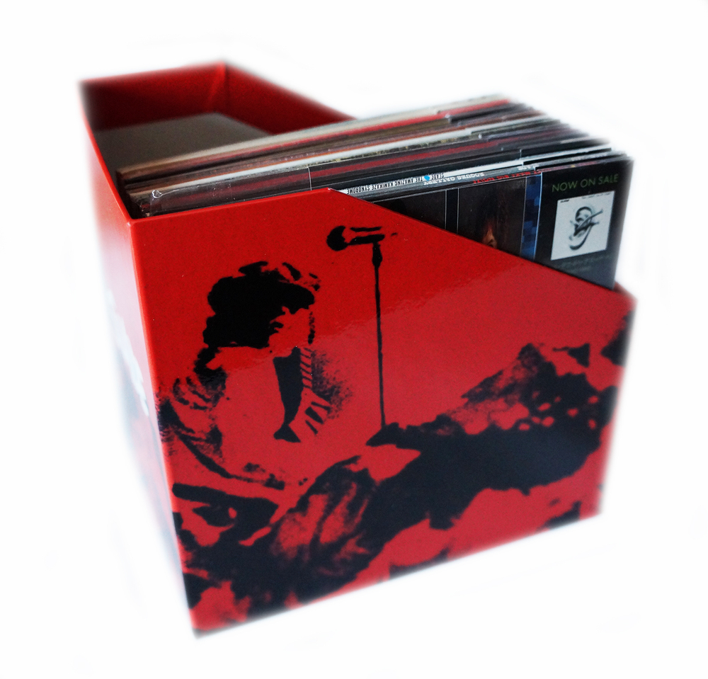 Комплект / Slade (16 Mini LP CD + Box)