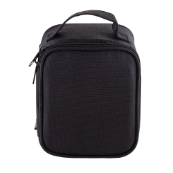 Тонометр OMRON EVOLV с Bluetooth