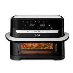 Набор Tefal EY9228E0 + Tefal TT533811