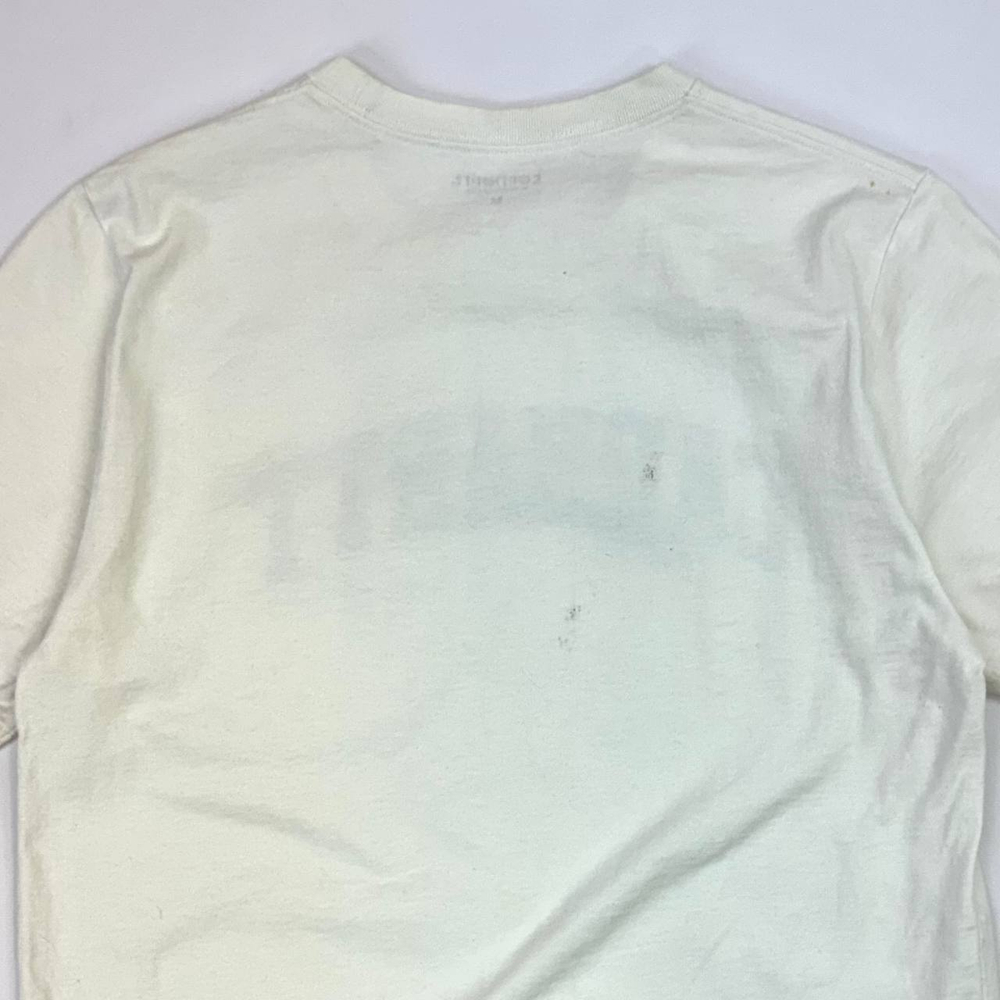 Футболка Carhartt