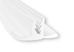 Вставка белая ТL 2, (150 м.) Н