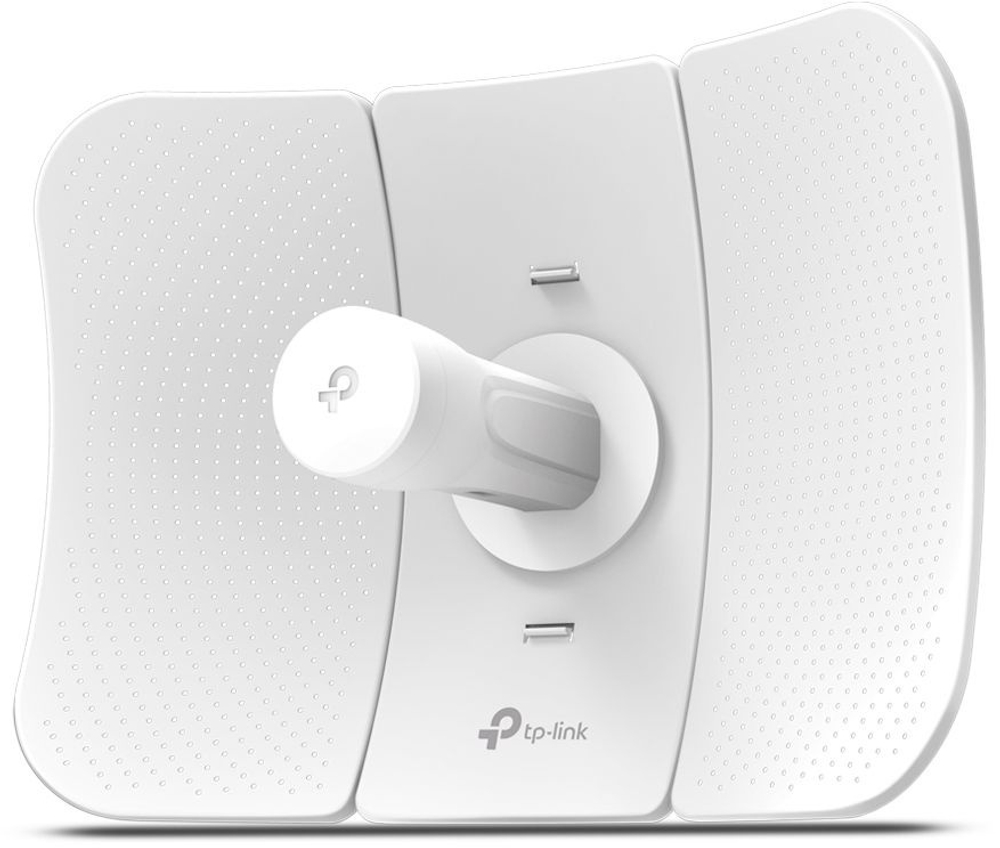 CPE605