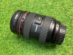 Canon EF 24-70mm 2.8L USM