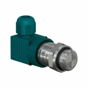 Преобразователь давления измерительный ПД100-ДИ0,6-371-1,0 арт. 48909