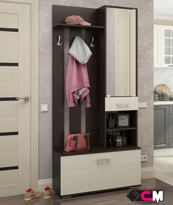 Прихожая Сорренто