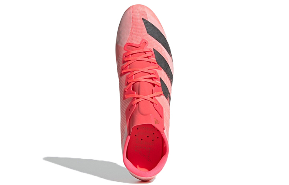 Кроссовки Adidas X Speedportal .1 Fg