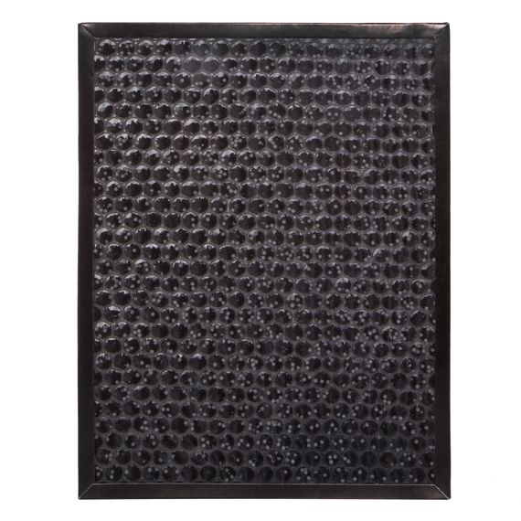 Фильтр угольный Ballu VOC FV-150/155 купить в Москве и Московской области по низкой цене с доставкой по России — (1) Фильтр угольный Ballu VOC FV-150/155 — (1)