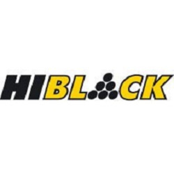 Бумага Hi-Black A2124 Фотобумага глянцевая односторонняя (Hi-image paper) 10x15, 230 г / м, 500 л. (H230-4R-500)