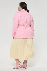 Тренч 20087 Fabrika