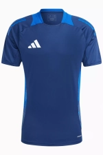 Футболка adidas Tiro 24 Competition Training