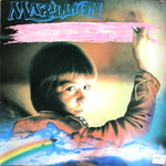 Marillion / Tell Me A Story (2LP)