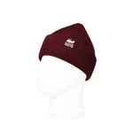 One Bordo