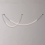 Pendant design lamp  Oboasi