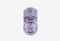 WLMOUSE Beast Mini Pro_0126522101852