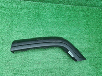 Расширитель задний левый Tank 300 (2021-н.в.)