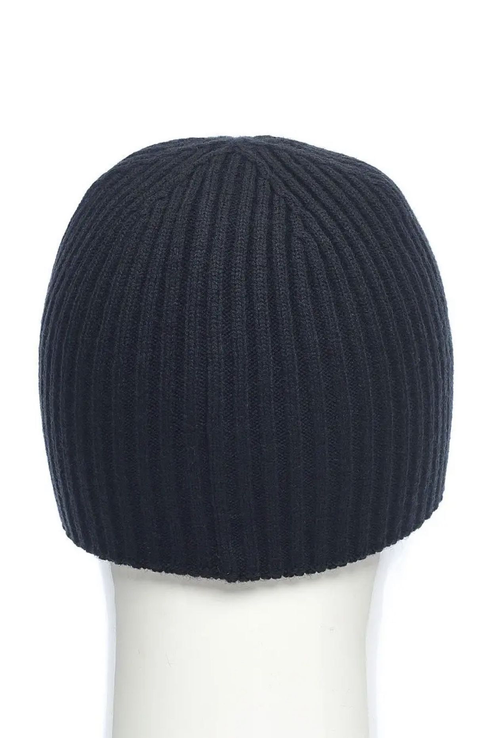 Шапка Ferz Юнайтед