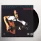 Christopher Jones - No Looking Back 180g LP
