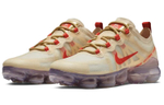 Кроссовки Nike Vapormax 2019 Cny (Женская размерная сетка)