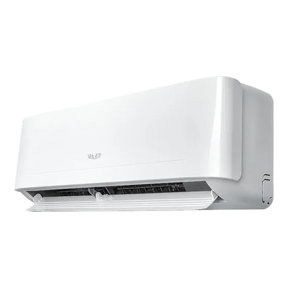 Сплит-система Shuft SFTOI-12HN1_24Y Berg DC Inverter