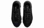 Кроссовки Nike Air Max 97 Futura (Женская размерная сетка)