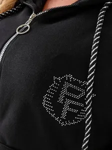 Костюм УК-419-1 Fabrika