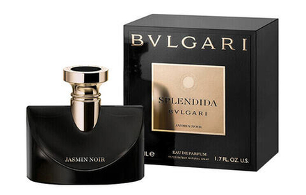 BVLGARI Flowers женская парфюмерия